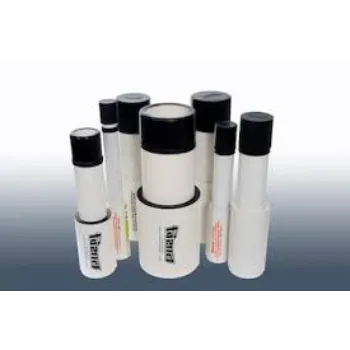 column-pipe-13[1]-1750171-79300.webp